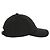 Jacquemus Baseballcap mit Metall-Logo - Ansicht 4