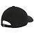 Jacquemus Baseballcap mit Metall-Logo - Ansicht 5