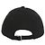 Jacquemus Baseballcap mit Metall-Logo - Ansicht 6