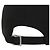 Jacquemus Baseballcap mit Metall-Logo - Ansicht 8