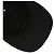 Jacquemus Baseballcap mit Metall-Logo - Ansicht 9