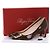 Roger Vivier Pumps mit Trompetenmetallverschluss Braun - Ansicht 12