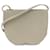 Burberry Custodia per scacchi Marrone  - vista 3