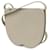 Burberry Custodia per scacchi Marrone  - vista 4
