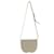 Burberry Custodia per scacchi Marrone  - vista 5