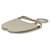 Burberry Custodia per scacchi Marrone  - vista 6