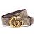 Gucci GG Marmont Wendegürtel - Ansicht 4