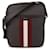 Bally Borsa a tracolla Marrone