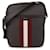 Bally Borsa a tracolla Marrone - vista 3
