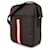 Bally Borsa a tracolla Marrone - vista 4