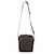Bally Borsa a tracolla Marrone - vista 5