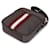Bally Borsa a tracolla Marrone - vista 6