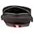 Bally Borsa a tracolla Marrone - vista 7