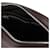 Bally Borsa a tracolla Marrone - vista 8