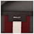 Bally Borsa a tracolla Marrone - vista 9