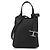 Tod's Bolso Micro Tote Atemporal