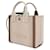Chloé Piccola borsa tote Marrone  - vista 4
