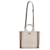 Chloé Piccola borsa tote Marrone  - vista 5