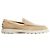 Tod's Slip-On en daim