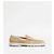 Tod's Slip-On en daim - vue 3