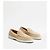 Tod's Slip-On en daim - vue 5