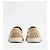 Tod's Slip-On en daim - vue 6