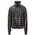 Moncler Giacca da sci in piuma HERS Grenoble - vista 4