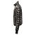 Moncler Giacca da sci in piuma HERS Grenoble - vista 6