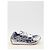 Bottega Veneta Baskets Orbit - vue 4