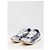 Bottega Veneta Baskets Orbit - vue 5