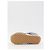 Bottega Veneta Baskets Orbit - vue 7