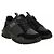 Versace Sneakers Speedtrack Nero