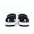 Burberry Panel Mule Braun  - Ansicht 4