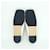 Burberry Panel Mule Braun  - Ansicht 9