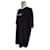 Off White T-Shirt Schwarz  - Ansicht 2