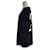 Off White T-Shirt Schwarz  - Ansicht 3