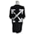 Off White T-Shirt Schwarz  - Ansicht 4
