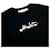 Off White T-Shirt Schwarz  - Ansicht 6