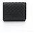 Gucci Microshima Wallet Black