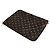Louis Vuitton Borsa Clutch da Viaggio MM Monogramma Nero