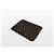 Louis Vuitton Borsa Clutch da Viaggio MM Monogramma Nero - vista 2