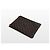 Louis Vuitton Borsa Clutch da Viaggio MM Monogramma Nero - vista 3