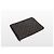 Louis Vuitton Borsa Clutch da Viaggio MM Monogramma Nero - vista 4