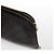 Louis Vuitton Borsa Clutch da Viaggio MM Monogramma Nero - vista 9