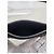 Gucci GG Supreme Coated Canvas Pebble Grain Card Holder Black - view 14