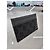 Gucci GG Supreme Coated Canvas Pebble Grain Card Holder Black - view 3