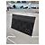 Gucci GG Supreme Coated Canvas Pebble Grain Card Holder Black - view 4