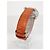 Chopard Orologio automatico da donna Happy Sport Moving Diamond Argento - vista 13