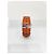 Chopard Orologio automatico da donna Happy Sport Moving Diamond Argento - vista 14