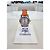 Chopard Orologio automatico da donna Happy Sport Moving Diamond Argento - vista 2